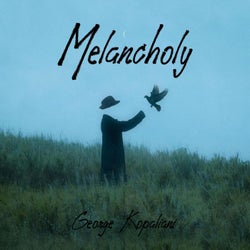 Melancholy