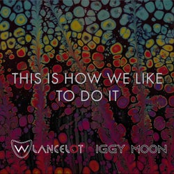This Is How We Like to Do It (Original Mix)
