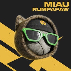 Rumpapaw