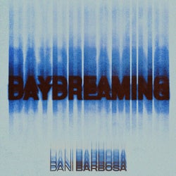 Daydreaming