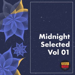 Midnight Selected, Vol. 1