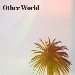 Other World