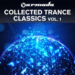 Armada Collected Trance Classics, Vol. 1