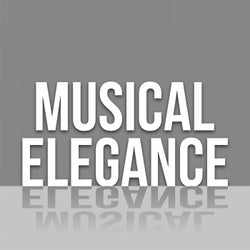Musical Elegance