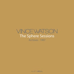 Archives - The Sphere Sessions
