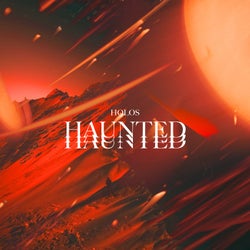 Haunted