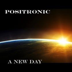 A New Day