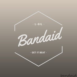 Get It Beat