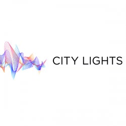 SUBTRACTIVE City Lights Music Festival Chart