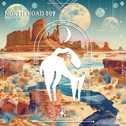 North Road 009