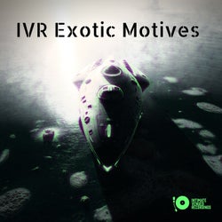 IVR Exotic Motives