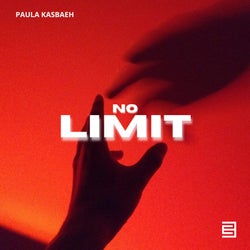 No Limit