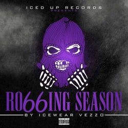 Ro66in Season