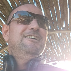 ALEX SATRY ADE 25 BEATPORT CHART