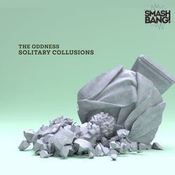 Solitary Collusions