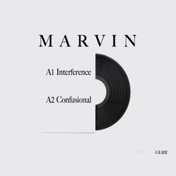 Interference Ep