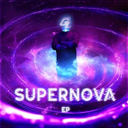 Supernova