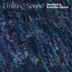 Emitting Sound