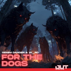 For The Dogs