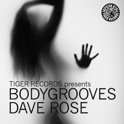 Dave Rose Bodygrooves
