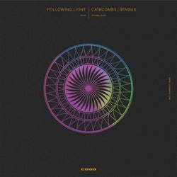 Catacombs / Sensus