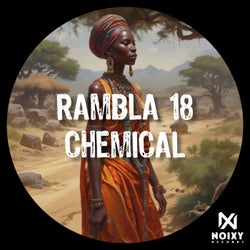 Chemical