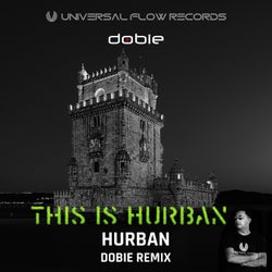 This Is Hurban (Dobie Remix)
