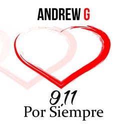 9.11 Por Siempre