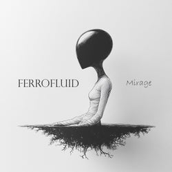 Mirage