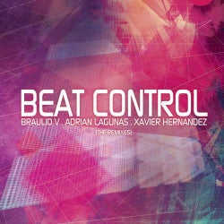 Beat Control