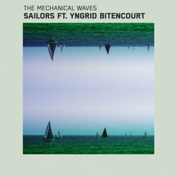 Sailors (feat. Yngrid Bitencourt)