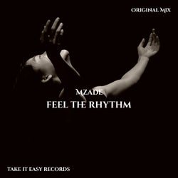 Feel the Rhythm