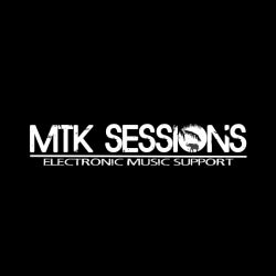 MUTEKSESSIONS SUPPORT