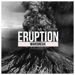 Eruption