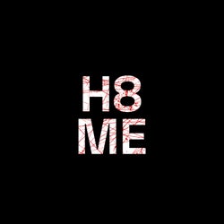 H8 ME