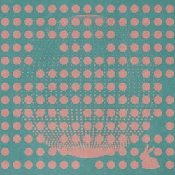 月の光 (feat. yamo° & Shiori Uchiyama) [Modular Classic TsuruSwing Remix]