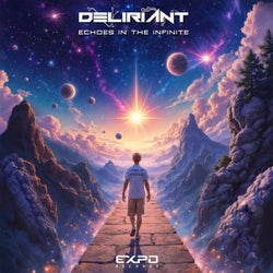 Echoes in the Infinite