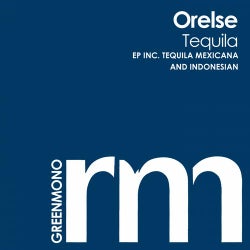 Tequila