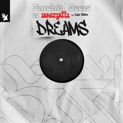 Dreams