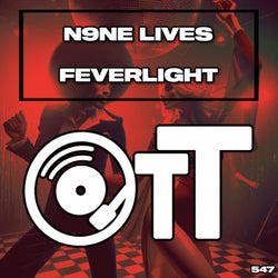 Feverlight