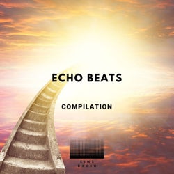 Echo Beats