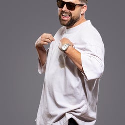Ronnie Spiteri - All Timed Out Chart