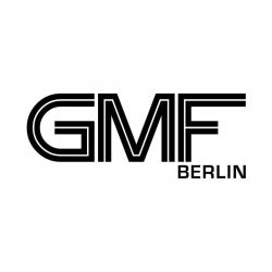Beatport Tenfold: GMF