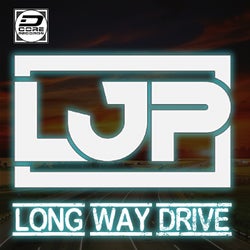 Long Way Drive