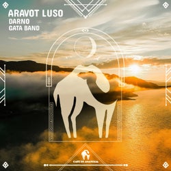 Aravot Luso