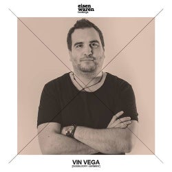 VIN VEGA MARCH 2015 TOP 10