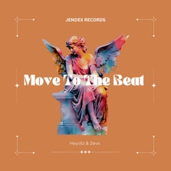Move To The Beat