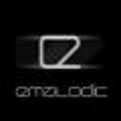 Emalodic