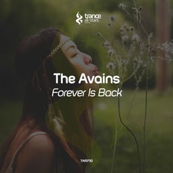 Forever Is Back