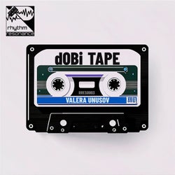 D0bi Tape